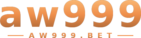 aw999 logo